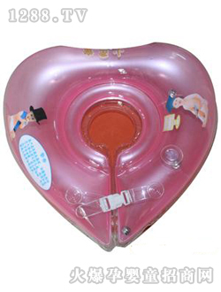 �v֮�w�냺������Ӿ��Ȧ.