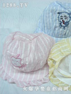 ��������߅ñ