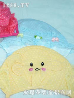 �������ɐۿ�ͨ����ñ