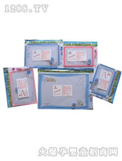 ͯ�ʴ��Ԯ���װ�ϵ��