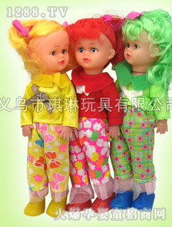 ��������������������b