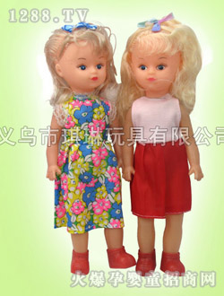 �����������2000