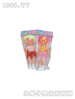 �����������QL-039