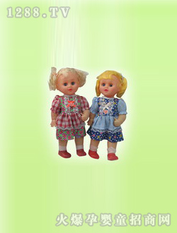 �����������2007A