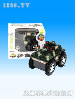 �����_����̹��