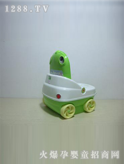 ���С��܇(ch��)��ͯ����(l��)������