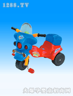 �����_ͯ܇No.261