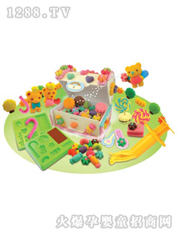 ��(chu��ng)��(l��)����Ȥ�ǹ���(l��)