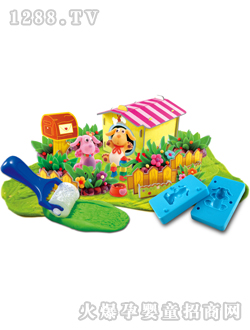 ��(chu��ng)��(l��)����ȤС����(l��)