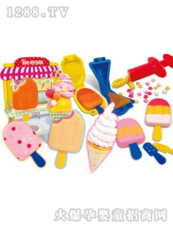 ��(chu��ng)��(l��)����Ȥѩ�☷(l��)