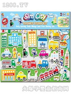 ��(chu��ng)��������N-ģ�M����ƪ