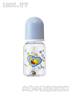 ���Eֱ���Ԅ�(d��ng)��ƿ120ml