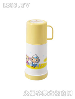 ���E������ƿ��ͨ�ˈD��