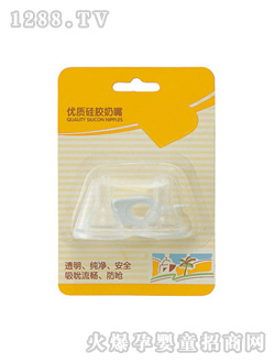 ���E�p�����b����