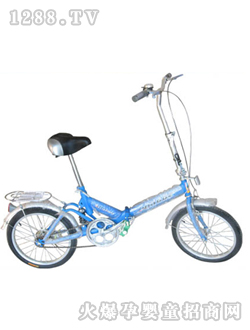 �t�Ճ�ͯ�ۯB܇MYZDC-007