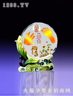 ꖹ�ؐؐˮ�����_ӡ���x