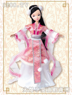 �Ƀ�����������f-�׻�����