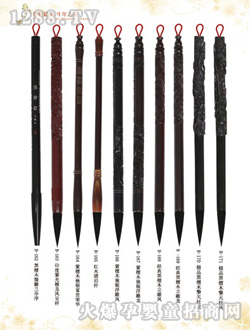 �(y��ng)��̥ؐؐë�P��̴ľ��̴ľ�tľ�(l��i)