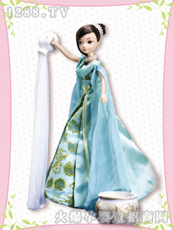 �Ƀ�����ˮƿ���f