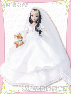 �Ƀ������Ļ�����