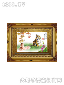 ꖹ�̥ؐؐë�C�x