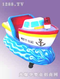 �Ѱ���ͧ�u�[�C