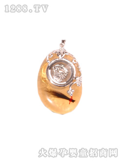 �(y��ng)��̥ؐؐë���r(sh��)���\(y��n)�D(zhu��n)����