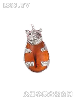 ꖹ�̥ؐؐë�����y������