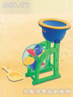 ���_©����Ƭ�L(f��ng)݆ɳ���M��(2��)