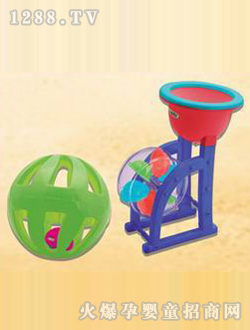 ���_©����Ƭ�L(f��ng)݆ɳ���M��(2��)