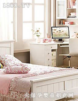 ������573-00