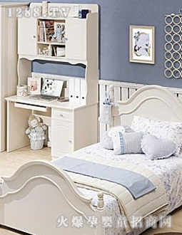 ������609_00