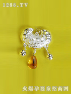 ꖹ�̥ؐؐë��������y�i