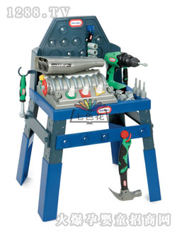 С̩�˶���һ�l(f��)��(d��ng)�C(j��)�M