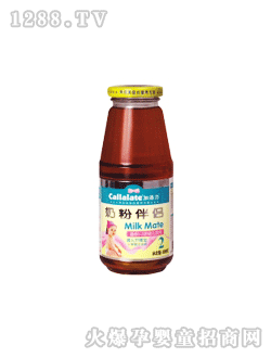 �������̷۰�H���ϵ�ж���