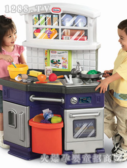 С̩����N��