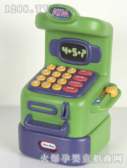 С̩���Ԅ�(d��ng)���C(j��)