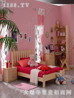 �ɱ�������ͯ�׷�SPT-pink02