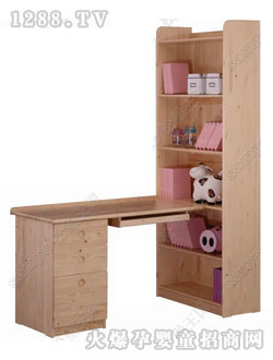 �ɱ�������X��SP-T003