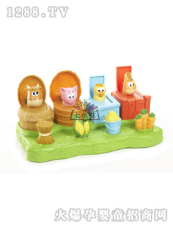 С̩�˰l(f��)С�r(n��ng)��