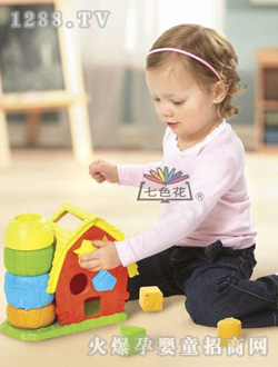 С̩���r(n��ng)���J(r��n)֪��