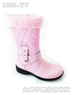 ��ô���ۼtɫСͯ����Ƥѥ