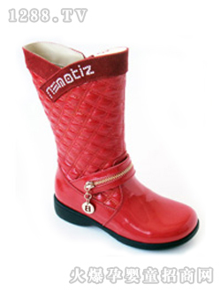 ��ô���tɫСͯ����Ƥѥ