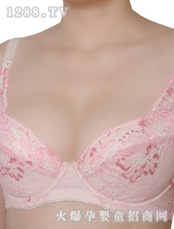 ��һ�c(di��n)�ٽz�������طۼtɫ