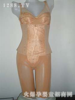 ��һ�c(di��n)�����̓�(n��i)�����wɫ