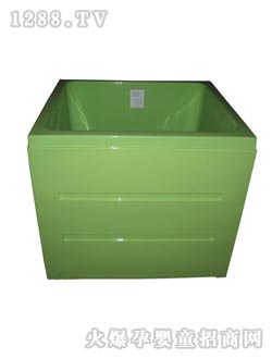 �۶���냺ˮ��