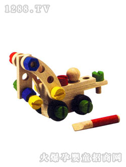 �^��30Ƭ��׃��ĸ܇(ch��)