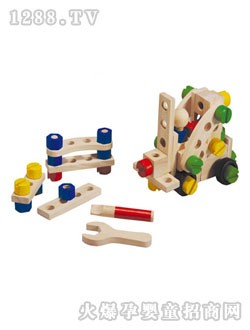 �^�����60Ƭ��׃��ĸ܇(ch��)