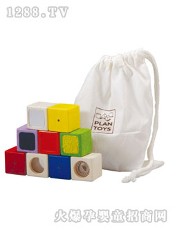 �^������|�X(ju��)�eľ