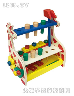 �濨�L(zh��ng)�i¹�����_(t��i)